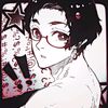 icel_ackerman
