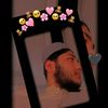abdul_basit.qadri.1