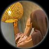 liza.akter9066