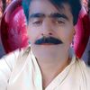 faqeer.nawaz.khask