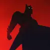 brucewayne053039