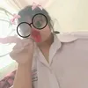 bich.phuong1711