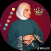 تـᬼ👑ـاج دلـ᭄ــيـم𓆩sh𓆪