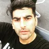 zeeshanqasimkhan82