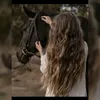 asilnoor3