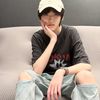zuoqihaxyangbowen2010