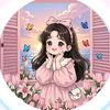 jeon.riya01