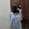 phi.thanh831