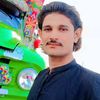 arshad.rind800