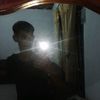 riki.jayadi7