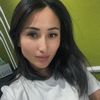 kantarova__f