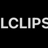 lclips111