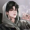 phoelone269