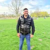 sirwan.baadri