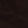 mary_ge.9