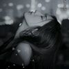 user500925245
