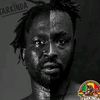 abdousaka87