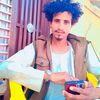 user510312720814