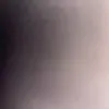 user78663227101370