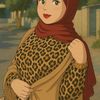 fatoum1013