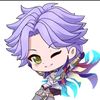 zenn_116elmove