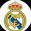 ♕HALA MADRID♕