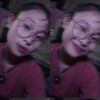 windaanda34