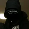 gybka29393