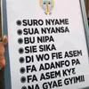 akosuafranca1