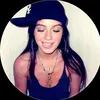 kinia_12343