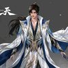 louzheng99