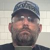 joev19737