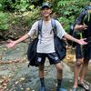 bima.abdul
