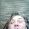 dorina.carvatchi