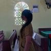 claudya_gar