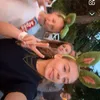 linneasundin3