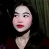 jewww72