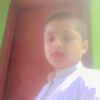 hassan..raza.172