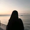 hanifaaa_ifaaa