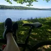 pissdiewandan