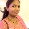 babita.uraw