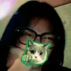 _cessi3ee