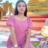 a.mee.mee.zaw0