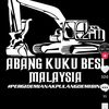 fadnur90