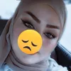 jo__za_90