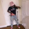 rahstayflybundlez91