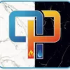 qoralplumbers