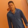 rogerio.paoca