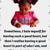 julietmwenya8gmai