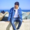 dammar.khatri02